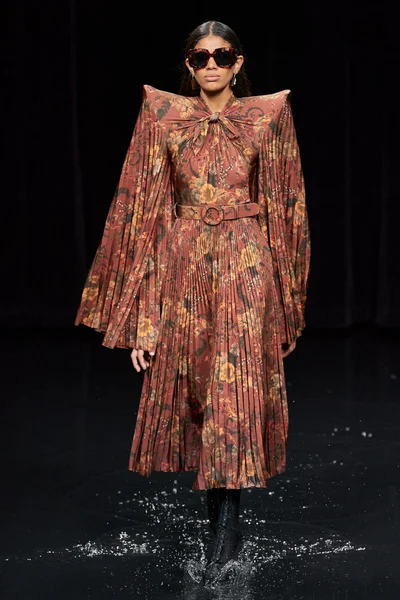 Look 79